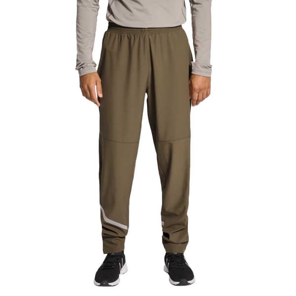 Newline Sport Portland Byxor  M Man