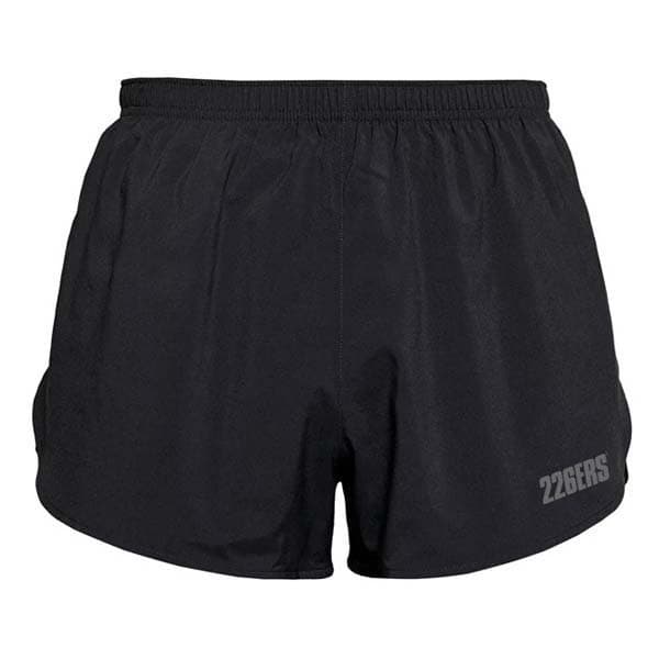 226ers Light 5´´ Shorts  S Man