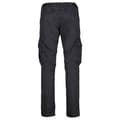 Miniatyrbild 3 av 3: Superdry Core Cargobyxor Svart 33 / 32 Man