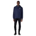 Pikkukuva 3 / 5: Wrangler Bryson Skinny Fit Farkut Musta 30 / 32 Mies