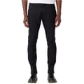 Pikkukuva 1 / 5: Wrangler Bryson Skinny Fit Farkut Musta 30 / 32 Mies