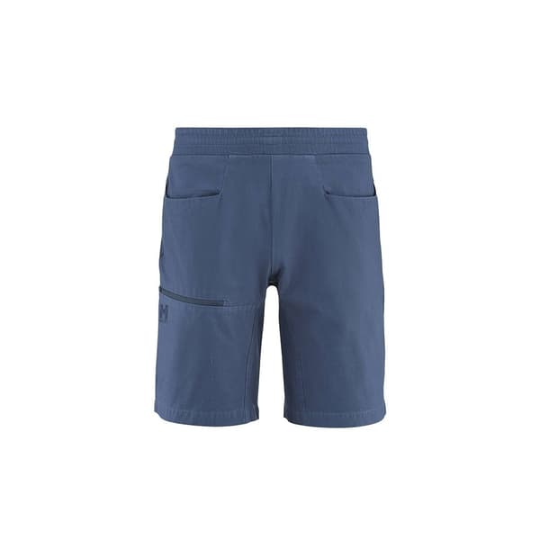 Millet Cimaï Shorts Blå XL Mand