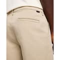 Miniatyrbillede 6 af 6: Lee 112349200 Chinoshorts Beige 28 Mand