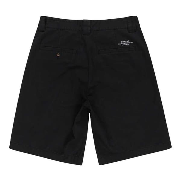 Element Howland Work Shorts Sort 32 Mand