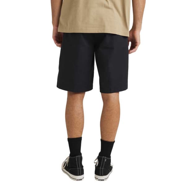 Element Howland Work Shorts Sort 32 Mand