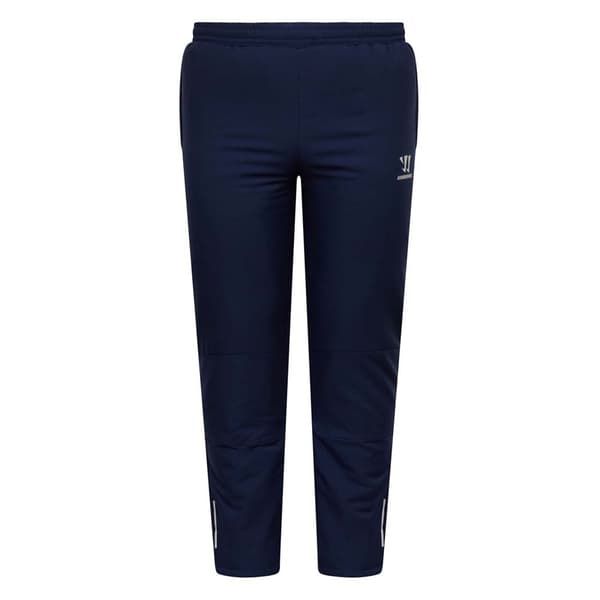 Warrior Winter Suit Bukser  S Mand