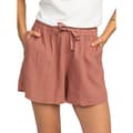 Pikkukuva 1 / 4: Roxy Lekeitio Break Shortsit Pinkki L Nainen