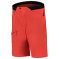 Pikkukuva 5 / 8: Haglofs L.i.m Fuse Shortsit Punainen S Nainen
