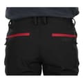 Miniatyrbild 5 av 10: Fox Rage Pro Series Soft Shell Byxor  2XL Man