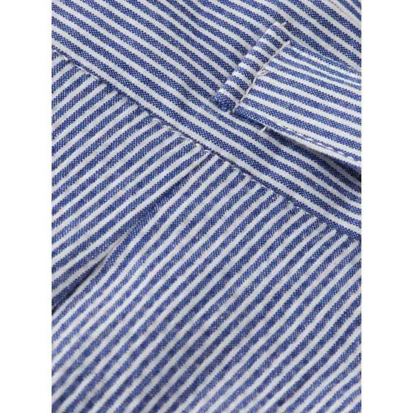 Scotch & Soda 175785 Shorts Blå 29 Mand