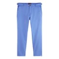 Pikkukuva 3 / 7: Scotch & Soda Twilt Chinohousut Sininen 29 / 32 Mies