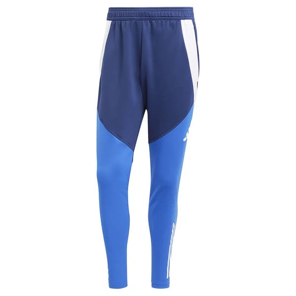 Adidas Tiro 24 Competition Winterized Träningsbyxor Blå L Man