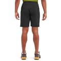 Pikkukuva 2 / 7: Montane Terra Shortsit Musta 32 Mies