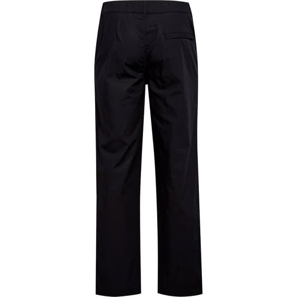 Hummel Bee Chinobyxor  S Man