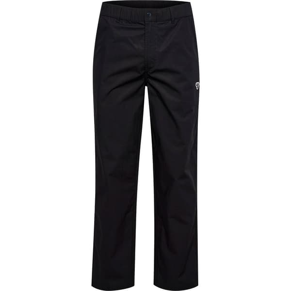Hummel Bee Chinobyxor S Man