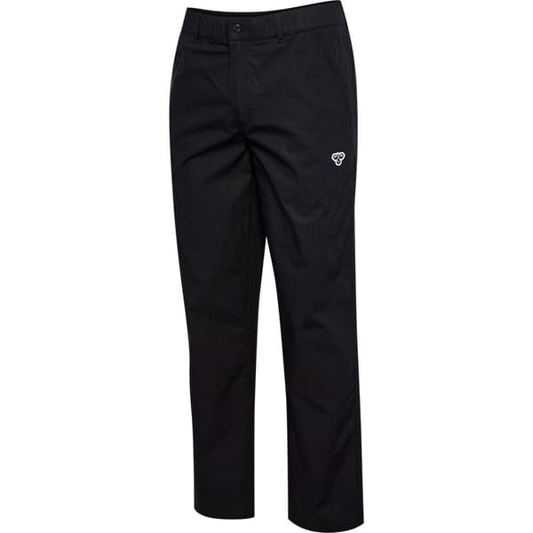 Hummel Bee Chinobyxor 2XL Man