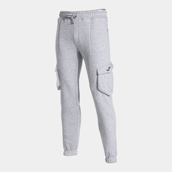 Joma Confort Iv Bukser  9-10 Years Dreng