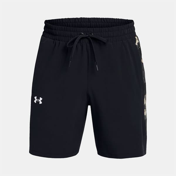 Under Armour Baselinche Woven Shortsit  S Mies