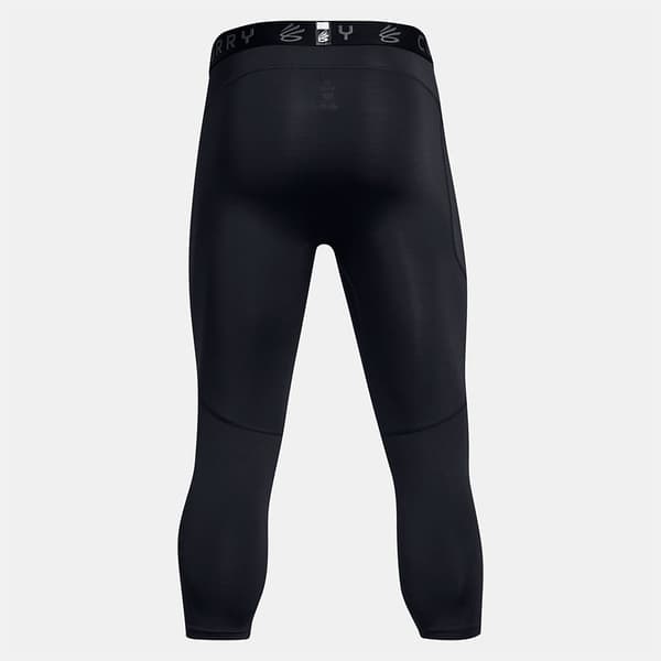 Under Armour Curry Brand Leggingsit XS Mies