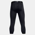 Pikkukuva 4 / 5: Under Armour Curry Brand Leggingsit  XS Mies