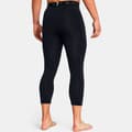 Pikkukuva 2 / 5: Under Armour Curry Brand Leggingsit  XS Mies