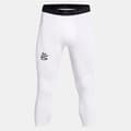 Pikkukuva 3 / 5: Under Armour Curry Brand Leggingsit  L Mies