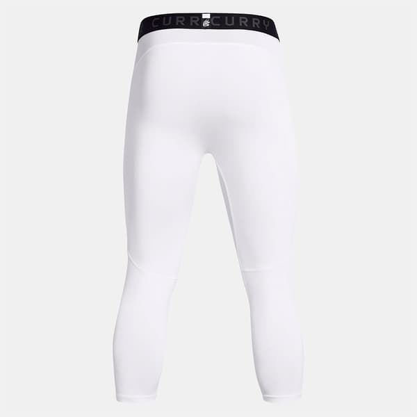 Under Armour Curry Brand Leggingsit L Mies