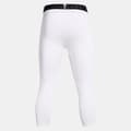 Pikkukuva 4 / 5: Under Armour Curry Brand Leggingsit  L Mies