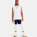 Pikkukuva 5 / 5: Under Armour Curry Brand Leggingsit  L Mies