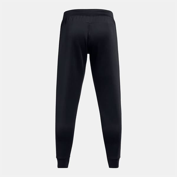 Under Armour Curry Travel Byxor M / Regular Man