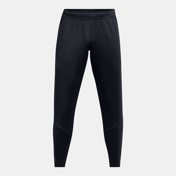 Under Armour Curry Travel Byxor M / Regular Man