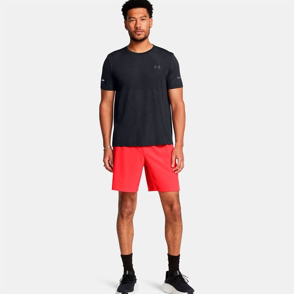 Under Armour Launch Pro 7inch Shorts  XL Man