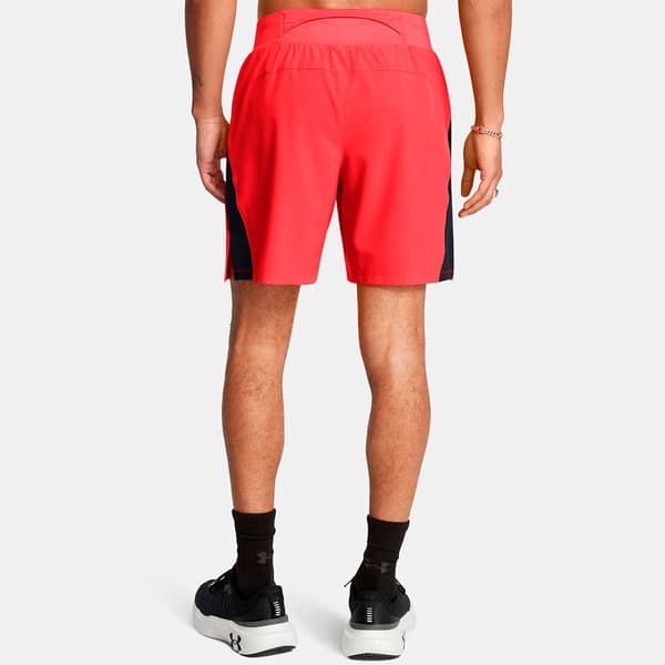 Under Armour Launch Pro 7inch Shorts  XL Man