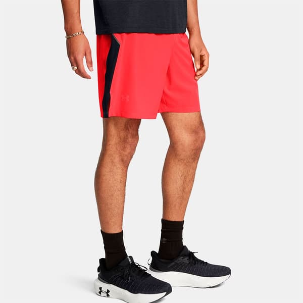 Under Armour Launch Pro 7inch Shorts  S Man