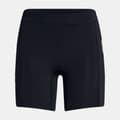Miniatyrbillede 3 af 5: Under Armour Run Anywhere Shorts  M Kvinde