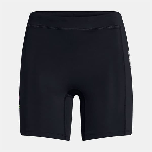 Under Armour Run Anywhere Shorts  M Kvinde