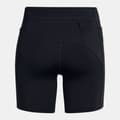 Miniatyrbillede 4 af 5: Under Armour Run Anywhere Shorts  M Kvinde