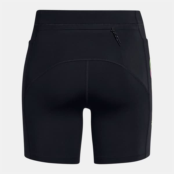 Under Armour Run Anywhere Shorts  M Kvinde