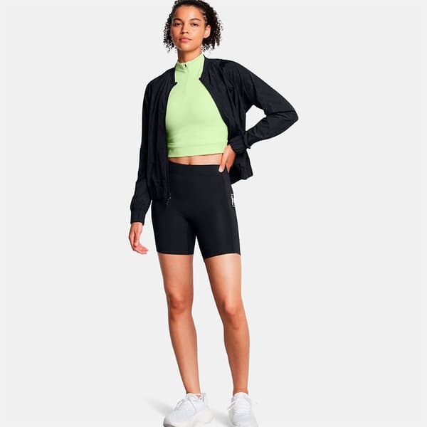 Under Armour Run Anywhere Shorts  M Kvinde