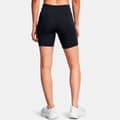 Miniatyrbillede 2 af 5: Under Armour Run Anywhere Shorts  M Kvinde