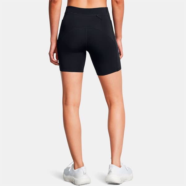 Under Armour Run Anywhere Shorts  M Kvinde