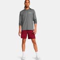 Miniatyrbild 3 av 3: Under Armour Launch Pro 7inch Printed Shorts  XL Man