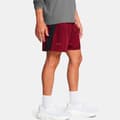 Miniatyrbild 1 av 3: Under Armour Launch Pro 7inch Printed Shorts  XL Man