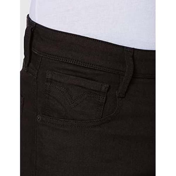 Replay M914y.000.85b010 Jeans Svart 32 / 30 Man