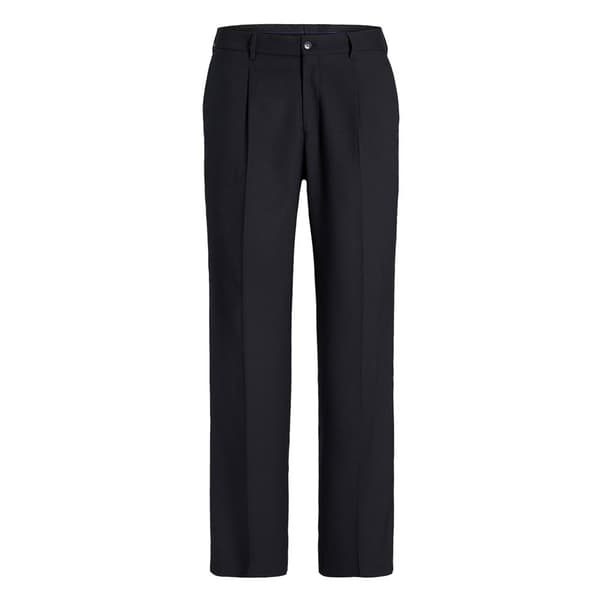 Jack & Jones Bill Solaris Mod Ex1 24 Housut Musta 33 / 34 Mies