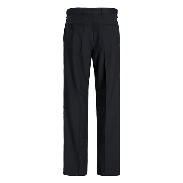 Jack & Jones Bill Solaris Mod Ex1 24 Housut Musta 33 / 34 Mies