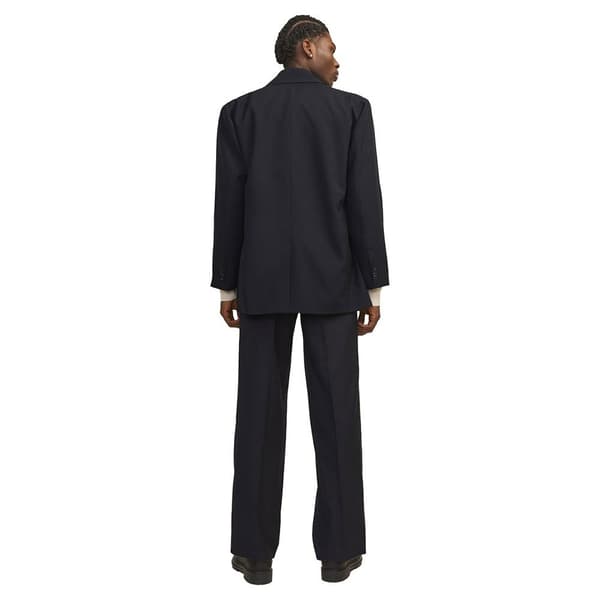 Jack & Jones Bill Solaris Mod Ex1 24 Housut Musta 33 / 34 Mies