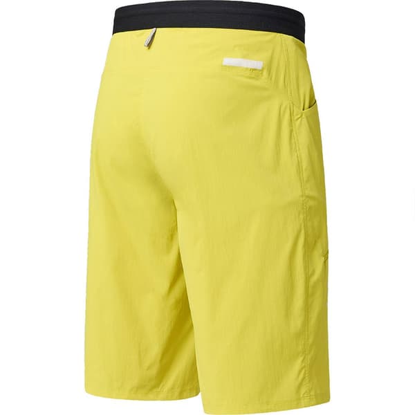 Haglofs L.i.m Fuse Shorts Gul 46 Mand
