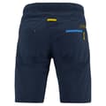 Miniatyrbillede 2 af 2: Karpos Dolada Shorts Blå 44 Mand