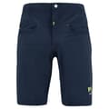 Miniatyrbillede 1 af 2: Karpos Dolada Shorts Blå 44 Mand